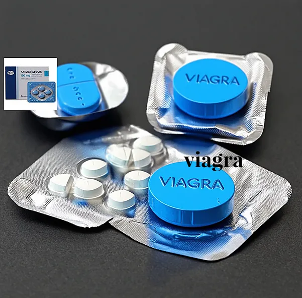 Avis sur achat viagra en ligne